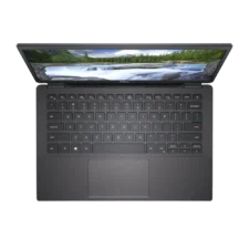Dell Latitude 3301 i5Gen8/8GB/256GB/13.3" FHD *USED