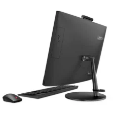 Aio Lenovo ThinkCentre V530 24ICB