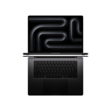 Macbook Pro 16" M4 Pro Chip