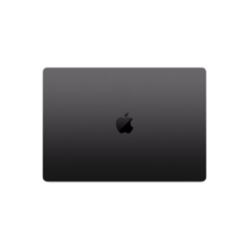 Macbook Pro 16" M4 Pro Chip