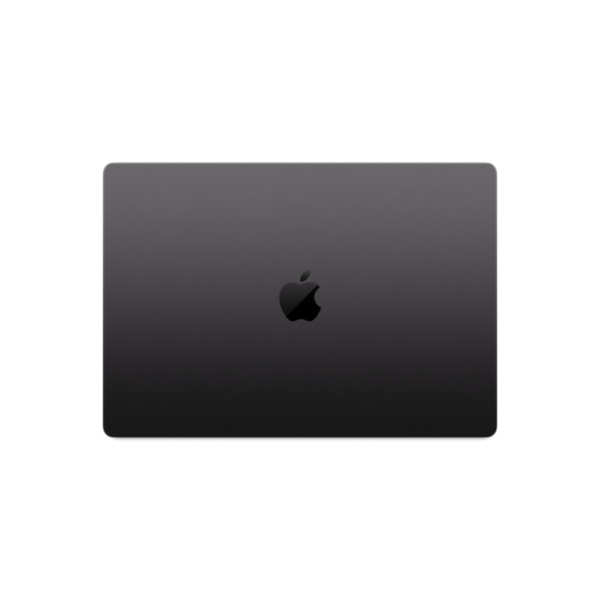 Macbook Pro 16" M4 Pro Chip