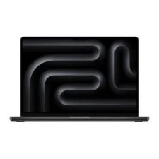 Macbook Pro 16" M4 Pro Chip
