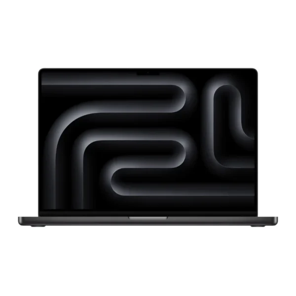 Macbook Pro 16" M4 Pro Chip