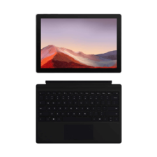 MICROSOFT SURFACE PRO 7