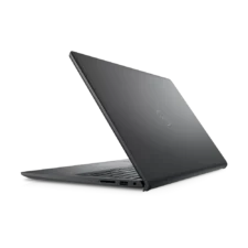 Dell Inspiron 15 3535