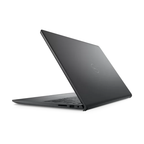 Dell Inspiron 15 3535