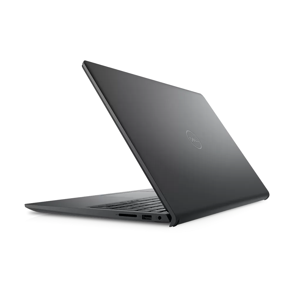 dell inspiron 15 3535