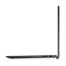 Dell Inspiron 15 3535