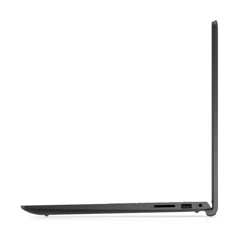 dell inspiron 15 3535