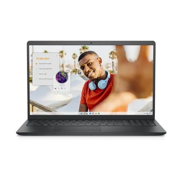 Dell Inspiron 15 3535