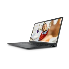 Dell Inspiron 15 3535