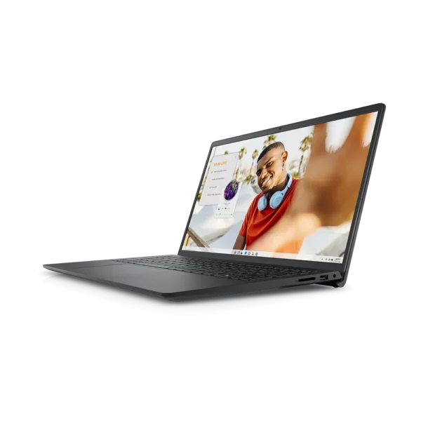 Dell Inspiron 15 3535