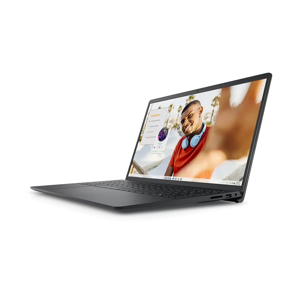 dell inspiron 15 3535