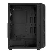 AeroCool Prime V1 RGB | MidiTower ATX