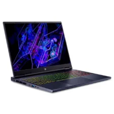Acer Predator Helios Neo