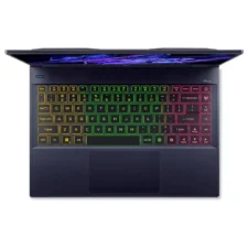 Acer Predator Helios Neo
