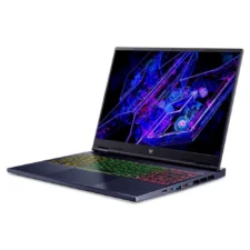 Acer Predator Helios Neo