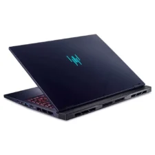 Acer Predator Helios Neo
