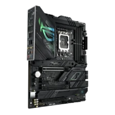 Asus ROG Strix Z790-F Gaming WIFI 6E | Intel S1700