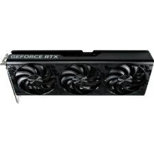 Nvidia RTX 5070 12GB Gainward Python III