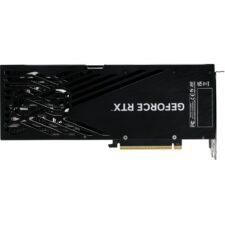 Nvidia RTX 5070 12GB Gainward Python III