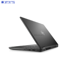 Dell Latitude 5580