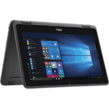 Dell Latitude 3190 2-in-1