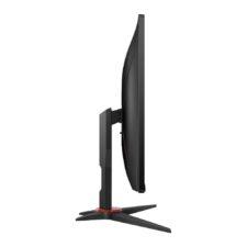 AOC Gaming 27" FHD 165Hz IPS Edition | 27G2SPAE/BK
