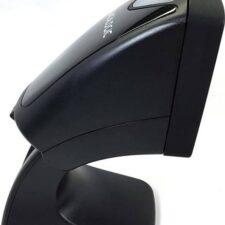 BARCODE READER DATALOGIC MAGELLAN 800I