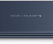 Lenovo Yoga Slim 7