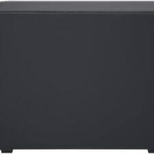 NAS 4-Bay QNAP TR-004