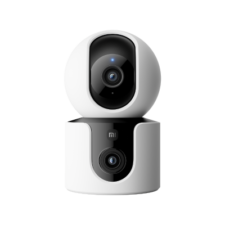 Kamera Xiaomi C300 Dual