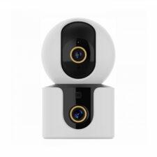 Kamera Xiaomi C500 dual