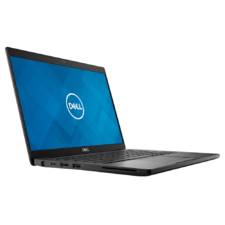 Dell Latitude 7390