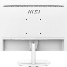 Monitor Msi Pro MP271CAW