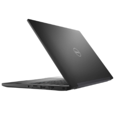 Dell Latitude 7390