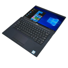 Dell Latitude 7390
