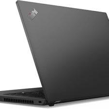 Lenovo ThinkPad L14