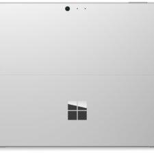 MICROSOFT SURFACE PRO 4