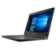 Dell Latitude 5480