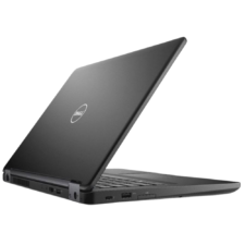 Dell Latitude 5480