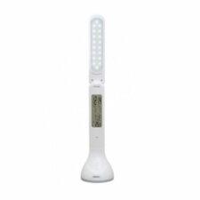 Lampe LED Remax RT-E185