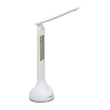 Lampe LED Remax RT-E185