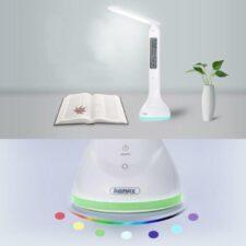 Lampe LED Remax RT-E185