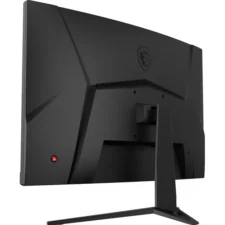 MSI G27CQ4 E2 Curved Gaming Monitor