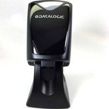 BARCODE READER DATALOGIC MAGELLAN 800I