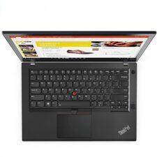Lenovo ThinkPad T470