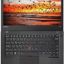 Lenovo ThinkPad T470