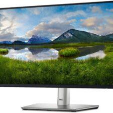 EKRAN DELL P2422H