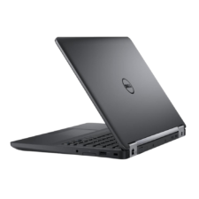 Dell Latitude E5470